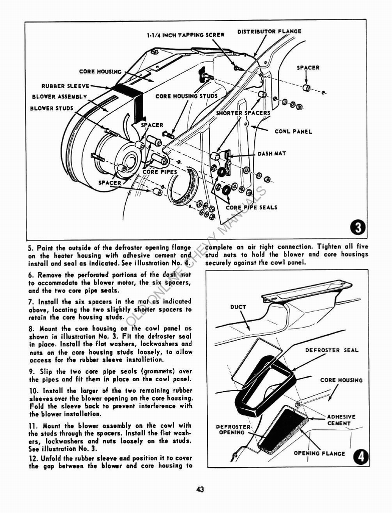 n_1955 Chevrolet Acc Manual-43.jpg